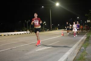 BIB: 
                            <button type="button" onclick="openModal(27831472)" class="btn btn-primary btn-sm float-right btn-popup" data-toggle="modal" data-target=".modal-high-quality">
                        <i class="fas fa-shopping-cart"></i> Add to Cart
                    </button>
                                            <button type="button" onclick="isThisMe(27831472, true)" class="btn btn-success btn-sm float-right btn-popup btn-isme hidden" data-toggle="tooltip" data-placement="bottom" title="นี่คือรูปของคุณใช่ไหม คลิกที่นี่เพื่อเอาเข้าอัลบั้ม">
                        <i class="fas fa-plus"></i> Add to album
                    </button>
                    <button type="button" onclick="isThisMe(27831472, false)" class="btn btn-warning btn-sm float-right btn-popup btn-isnotme hidden">
                        <i class="fas fa-ban"></i> Remove from album
                    </button>